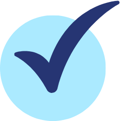 Checkmark