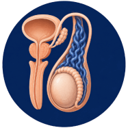 Varicocele